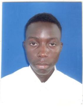 Student Image